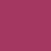 1 Shot Sign Enamel Dark Magenta