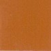 1 Shot Sign Enamel Metallic Copper