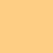 1 Shot Sign Enamel Chamois