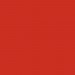 Pearlescent Enamel Paint - Vermillion - 236ml