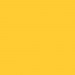 Pearlescent Enamel Paint - Primrose Yellow - 236ml