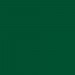 Pearlescent Enamel Paint - Dark Green - 236ml