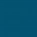 Pearlescent Enamel Paint - Process Blue - 236ml