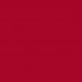 Pearlescent Enamel Paint - Bright Red - 236ml