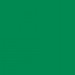 Pearlescent Enamel Paint - Process Green - 236ml