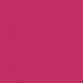 Pearlescent Enamel Paint - Dark Magenta - 236ml