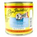 Pearlescent Enamel Paint