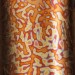 Variegated Loose Leaf - Series 2 - No. 16