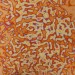 Variegated Loose Leaf - Series 2 - No. 16