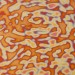 Variegated Loose Leaf - Series 2 - No. 16