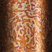 Variegated Loose Leaf - Series 2 - No. 16