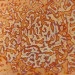 Variegated Loose Leaf - Series 2 - No. 16
