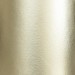 15.3ct Green Gold (Bright) Loose Gold Leaf - German Superior - 80 x 80mm - 25 leaves