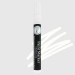 Fleur Paint Marker - Titanium White
