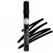 Fleur Paint Marker - Black - 4mm