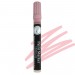 Fleur Paint Marker - Pretty Ballerina - 4mm