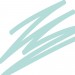 Fleur Paint Marker - Cape Town Blue - 4mm