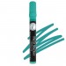 Fleur Paint Marker - Istanbul Interior - 4mm
