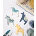 Fleur Paint Marker - Istanbul Interior - 4mm