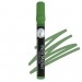 Fleur Paint Marker - Welcome Green - 4mm 