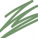 Fleur Paint Marker - Welcome Green - 4mm 