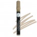 Fleur Paint Marker - James Taupe - 4mm
