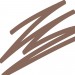 Fleur Paint Marker - Chocolate Wish - 4mm