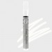 Fleur Paint Marker - Titanium White - 2mm