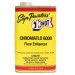Chromaflo Flow Enhancer Reducer Thinner