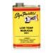 Low Temp Reducer - 946ml