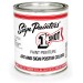1 Shot Oil Based Poster White
