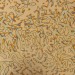 Variegated Loose Leaf - Series 2 - No. 15