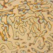 Variegated Loose Leaf - Series 2 - No. 15