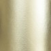 16ct Green Transfer Gold Leaf