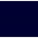 Flat Oil based Paint - Midnight Blue - 250ml