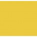 Flat Oil based Paint - Gold - 250ml