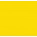 Flat Oil based Paint - Chrome Yellow - 250ml