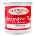 Flat Oil based Paint - French Blue 250ml