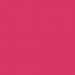 Flamboyant Enamel Oil Based - Magenta
