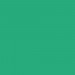 Flamboyant Enamel Oil Based - Brilliant Green