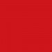 Flamboyant Enamel Oil Based - Ruby