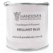 Flamboyant Enamel Oil Based Paint