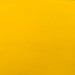 Japan Oil Colours - Lemon Chrome