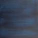 Japan Oil Colours - Azure Blue