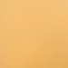 Japan Oil Colours - Gold Colour
