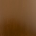 Japan Oil Colours - Raw Sienna