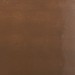 Japan Oil Colours - Burnt Sienna