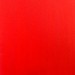 Japan Oil Colours - Poppy