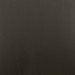Japan Oil Colours - Black