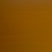 Japan Oil Colours - Oxford Ochre